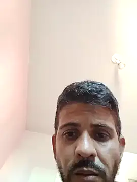 Snapshot of Casalprivadope chatting on 30, 3, 2026 Casalprivadope online show from 30, 3, 2026