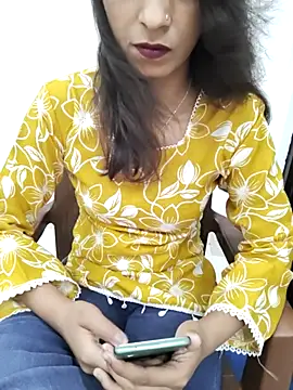 myra77 online show from 25, 4, 2026