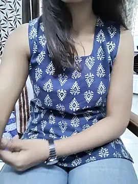 myra77 online show from 24, 5, 2026