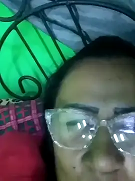 juliataylorhot online show from 15, 4, 2026