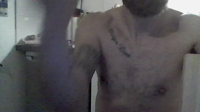 Snapshot of Timoo82 chatting on 2, 4, 2026 Timoo82 online show from 2, 4, 2026