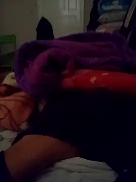 Diaaeddne online show from 30, 3, 2026