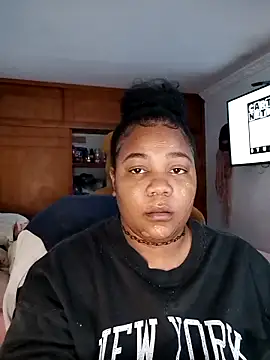 Snapshot of Daddyss_girl1 chatting on 18, 3, 2026 Daddyss girl1 online show from 18, 3, 2026