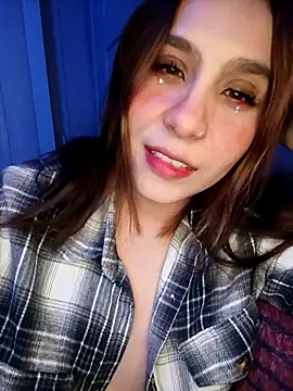 Amsthey29 online show from 25, 4, 2026