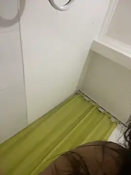 Mia rouseee online show from 20, 3, 2026