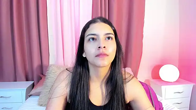 sweet aura31 online show from 9, 4, 2026