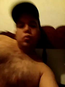 ernesto24892 online show from 16, 3, 2026