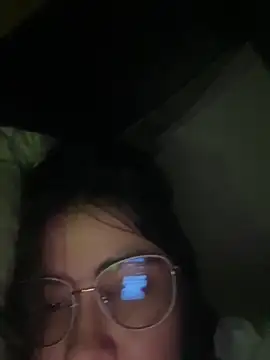 LinaEvansonn online show from 10, 5, 2026