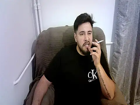 Gianiboy99 online show from 4, 6, 2026