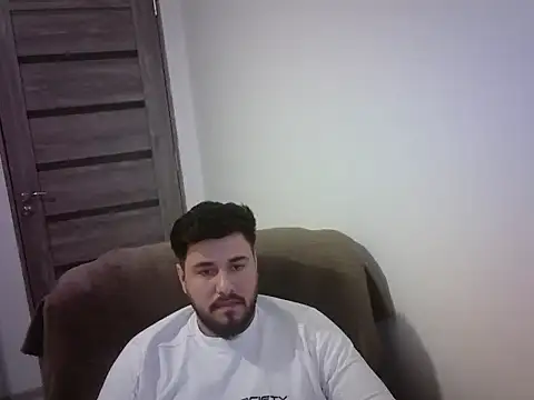 Gianiboy99 online show from 7, 6, 2026