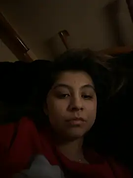 VeroissNojisex online show from 17, 3, 2026