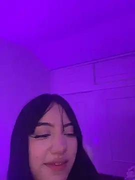 MayyBonita online show from 1, 5, 2026