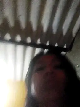 Snapshot of LatinSquirtBaby chatting on 14, 5, 2026 LatinSquirtBaby online show from 14, 5, 2026