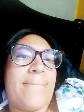 Snapshot of LatinSquirtBaby chatting on 29, 5, 2026 LatinSquirtBaby online show from 29, 5, 2026