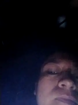 Snapshot of LatinSquirtBaby chatting on 31, 5, 2026 LatinSquirtBaby online show from 31, 5, 2026