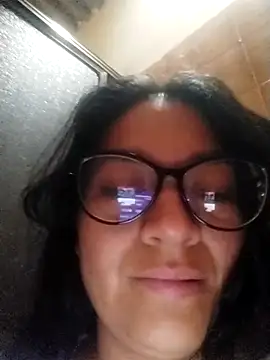 Snapshot of LatinSquirtBaby chatting on 6, 6, 2026 LatinSquirtBaby online show from 6, 6, 2026