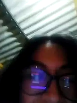 Snapshot of LatinSquirtBaby chatting on 7, 6, 2026 LatinSquirtBaby online show from 7, 6, 2026