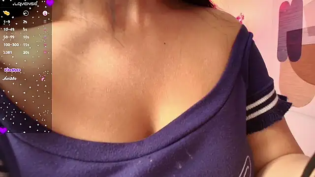 Kitty  meow online show from 25, 6, 2026