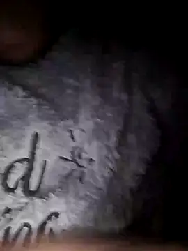 AnalArab66 online show from 17, 3, 2026