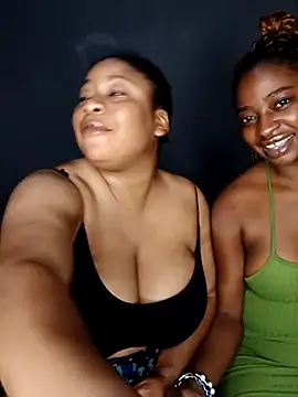 SexypuppyXX online show from 29, 4, 2026