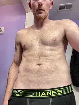 rummndo online show from 24, 3, 2026