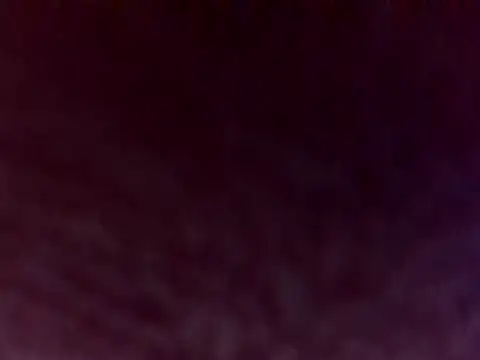 Snapshot of exotic032 chatting on 17, 3, 2026 exotic032 online show from 17, 3, 2026