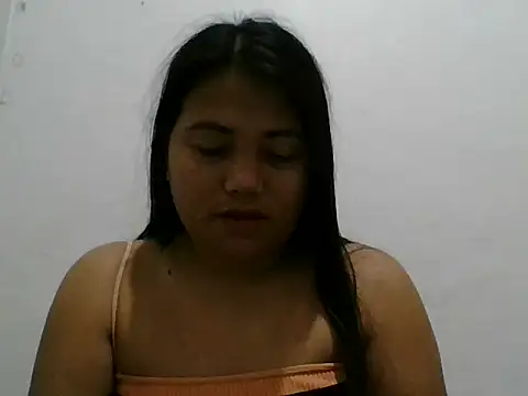 exotic032 online show from 13, 4, 2026