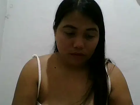 Snapshot of exotic032 chatting on 30, 6, 2026 exotic032 online show from 30, 6, 2026