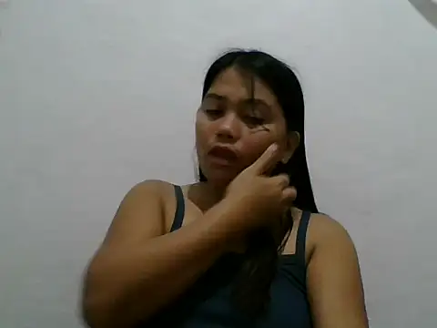 Snapshot of exotic032 chatting on 1, 7, 2026 exotic032 online show from 1, 7, 2026