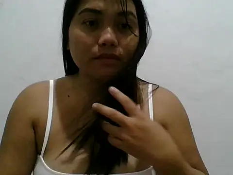 Snapshot of exotic032 chatting on 9, 7, 2026 exotic032 online show from 9, 7, 2026