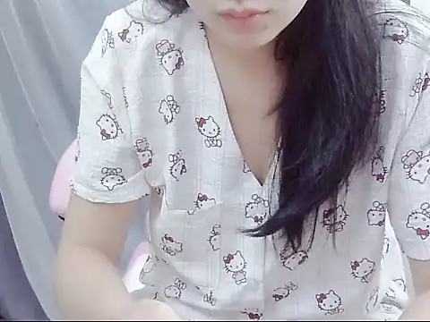 Kathy Hornyyy online show from 26, 4, 2026