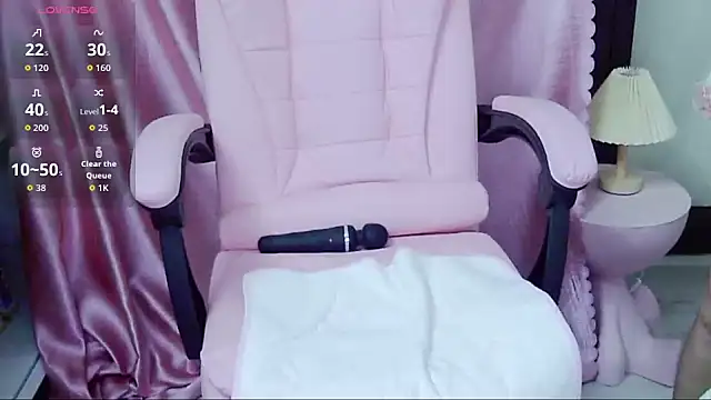 Kathy Hornyyy online show from 21, 5, 2026