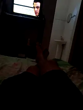 gostosodopaugrande37 online show from 22, 3, 2026