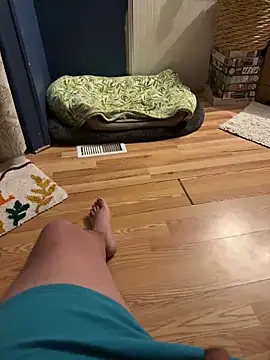 UnCutGrower11 online show from 17, 3, 2026