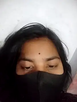 Pallavi cute online show from 15, 4, 2026