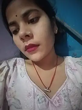 Pallavi cute online show from 21, 5, 2026