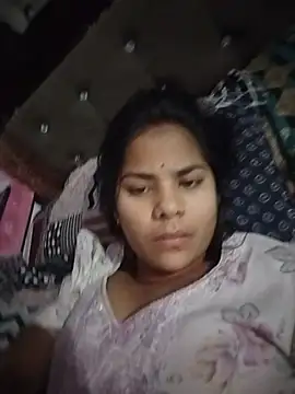 Pallavi cute online show from 22, 5, 2026