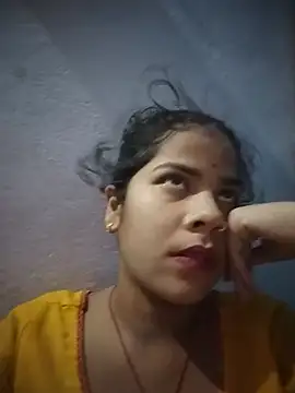 Pallavi cute online show from 26, 5, 2026