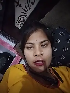 Pallavi cute online show from 27, 5, 2026