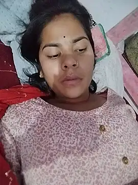 Pallavi cute online show from 29, 5, 2026