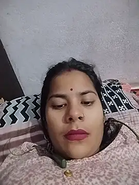 Pallavi cute online show from 10, 6, 2026