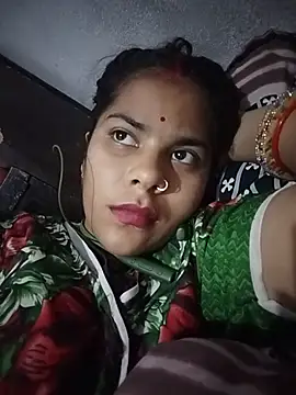Pallavi cute online show from 28, 6, 2026
