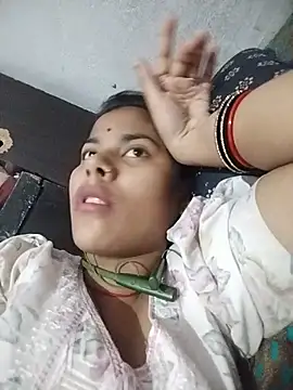 Pallavi cute online show from 11, 7, 2026