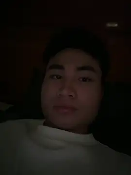 Hoanganhdayroii online show from 27, 3, 2026