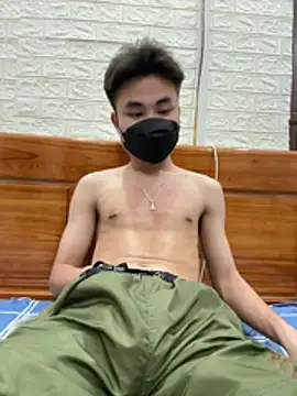 Hoanganhdayroii online show from 9, 4, 2026