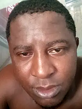 carelpppxx online show from 4, 4, 2026