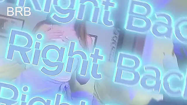 Kirarustle1 online show from 7, 7, 2026