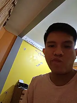 andreeww8989 online show from 13, 5, 2026