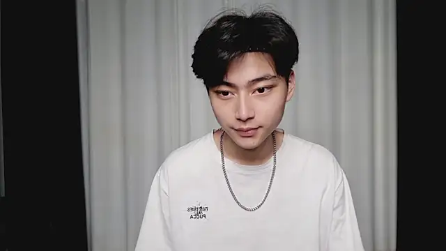 XX-XIUXIU online show from 15, 6, 2026