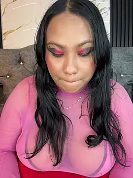 Sharon fiire online show from 18, 3, 2026